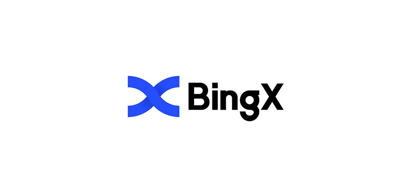 BingX