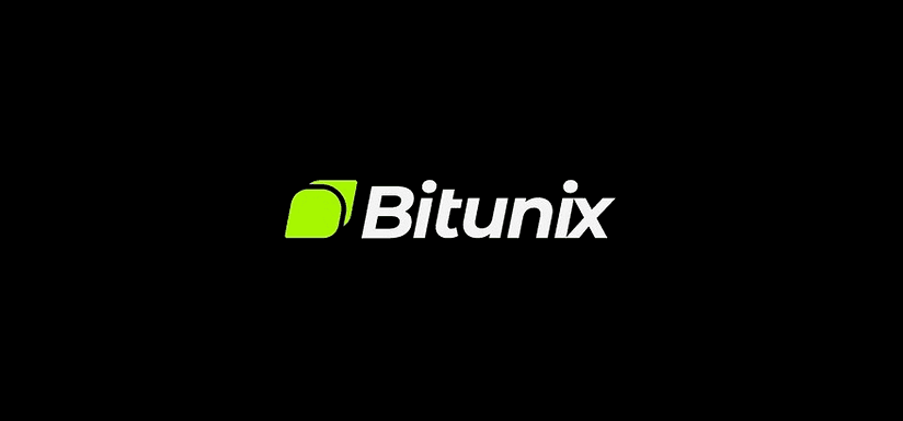 Bitunix