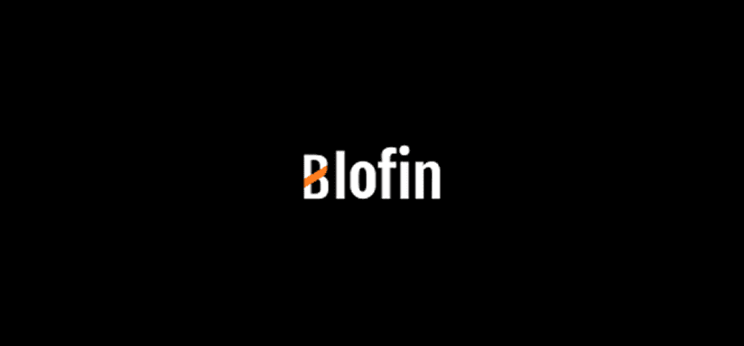 Blofin