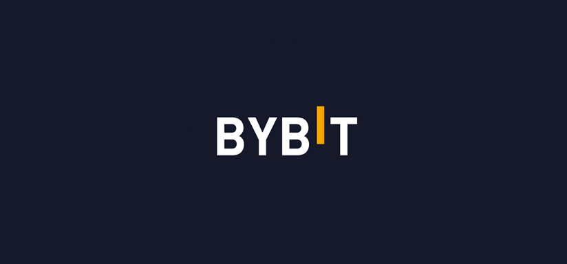Bybit