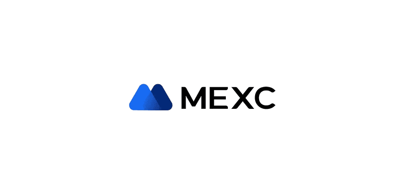Mexc