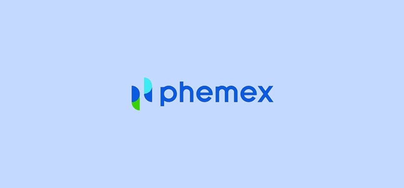 Phemex