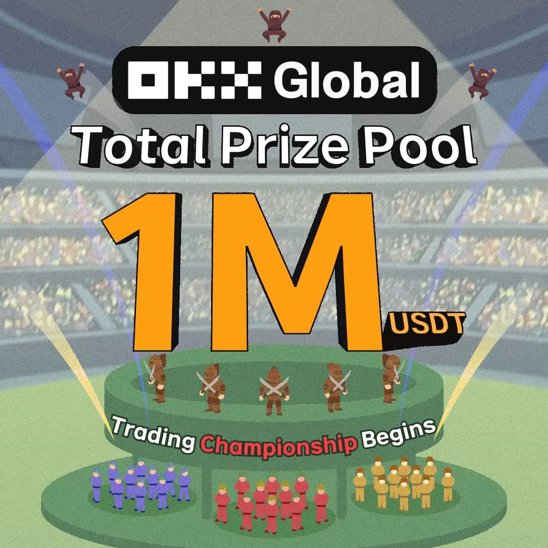 okx_trading_championship