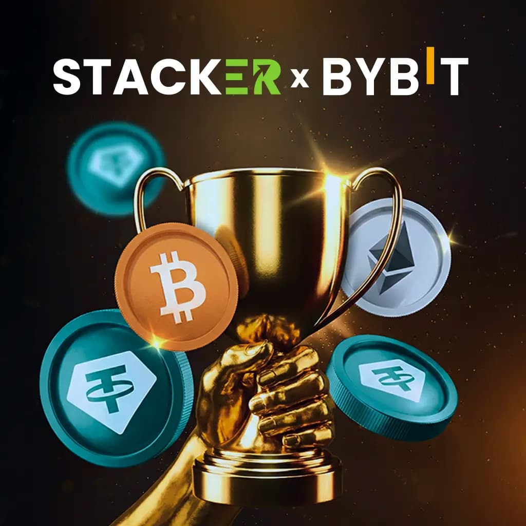 bybit_trading_competition