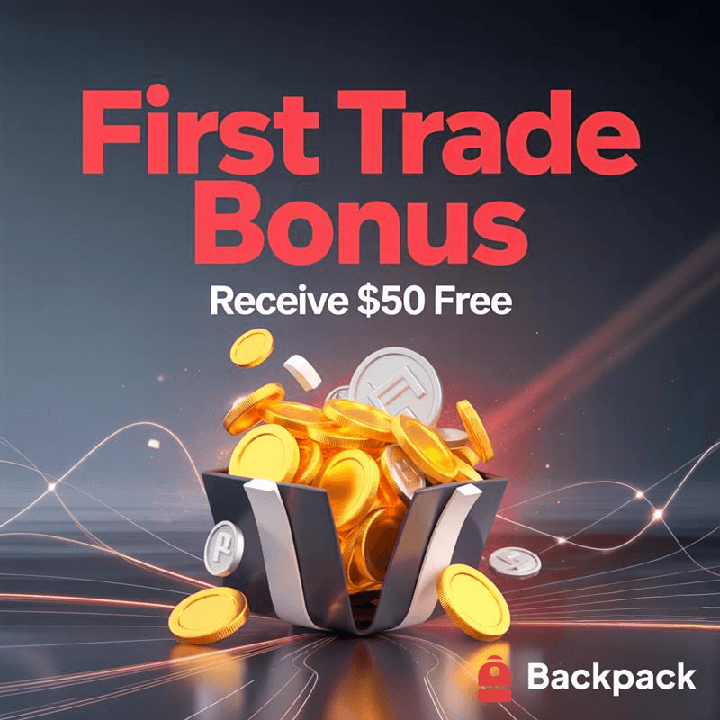 stacker_backpack_collaboration