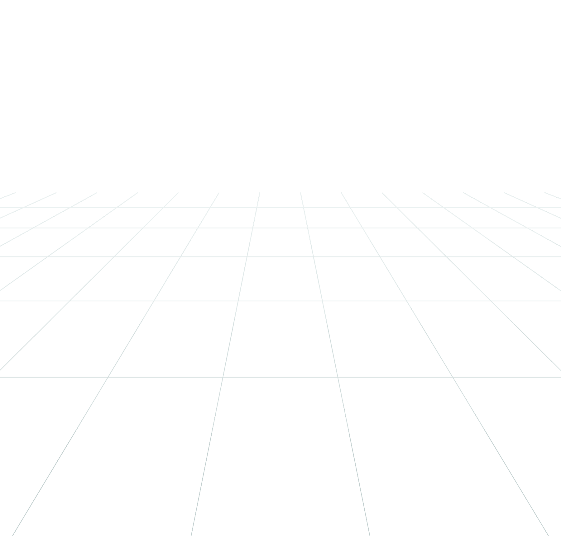 Connect the exchange
Get the maximum fee Cashback